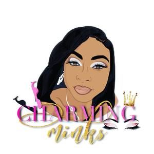 Meet your Posher, Charming